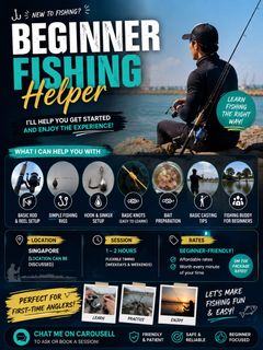 (Category: ) located in . Submitted by fishanywhere (Listing ID 1456775760, Image 1). Description: .