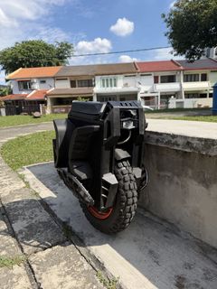 (Category: ) located in . Submitted by futurespeedmy (Listing ID 1456680866, Image 1). Description: .