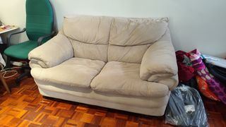 (Category: ) located in . Submitted by yong.annli-12827 (Listing ID 1456672505, Image 1). Description: .