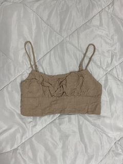 (Category: ) located in . Submitted by pat.888 (Listing ID 1456768075, Image 1). Description: .