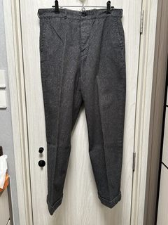 （分類：）位於 。 由 Seth.T 提交（商品編號 1456728011，圖片 1）。簡介： 。