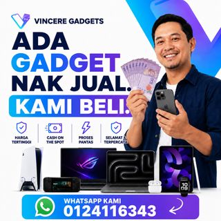 (Category: ) located in . Submitted by gadgetcash (Listing ID 1199610609, Image 1). Description: .