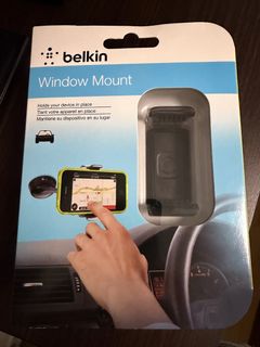 （分類：）位於 。 由 avlok 提交（商品編號 1456634367，圖片 1）。簡介： 。
