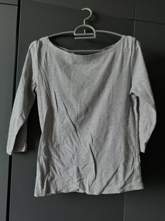 (Category: ) located in . Submitted by bargain_wardrobe (Listing ID 1456708514, Image 1). Description: .