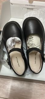 （分類：）位於 。 由 Lele2017 提交（商品編號 1456755369，圖片 1）。簡介： 。