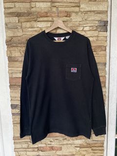 (Category: ) located in . Submitted by garajbaju (Listing ID 1456753313, Image 1). Description: .