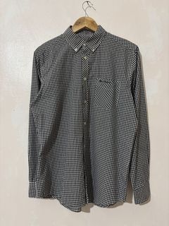 (Category: ) located in . Submitted by mkhrthrift (Listing ID 1456774128, Image 1). Description: .