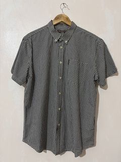 (Category: ) located in . Submitted by mkhrthrift (Listing ID 1456774291, Image 1). Description: .