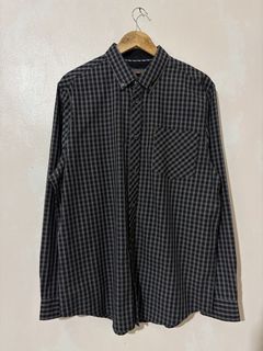 (Category: ) located in . Submitted by mkhrthrift (Listing ID 1456774097, Image 1). Description: .