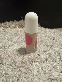 （分類：）位於 。 由 awesome389 提交（商品編號 1456738994，圖片 1）。簡介： 。