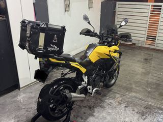 (Category: ) located in . Submitted by amarwan22 (Listing ID 1456777398, Image 1). Description: .