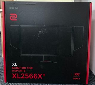 (Category: ) located in . Submitted by benqsg (Listing ID 1456445047, Image 1). Description: .