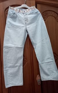 (Kategori: ) berada di . Dikirim oleh kimikojisan (ID iklan 1456691192, Gambar 1). Deskripsi: .