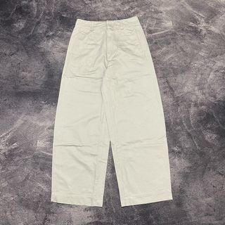(Kategori: ) berada di . Dikirim oleh secondtigabelas (ID iklan 1456614740, Gambar 1). Deskripsi: .