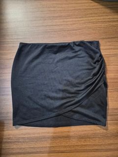 (Kategori: ) berada di . Dikirim oleh beelovedbystep (ID iklan 1456768074, Gambar 1). Deskripsi: .