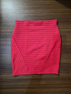 (Kategori: ) berada di . Dikirim oleh beelovedbystep (ID iklan 1456768190, Gambar 1). Deskripsi: .