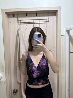 (Category: ) located in . Submitted by mj.oha (Listing ID 1456697423, Image 1). Description: .