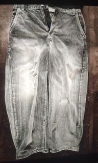 (Category: ) located in . Submitted by thriftzer_river (Listing ID 1456683439, Image 1). Description: .