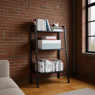 (Category: ) located in . Submitted by furnishspace (Listing ID 1456616261, Image 1). Description: .