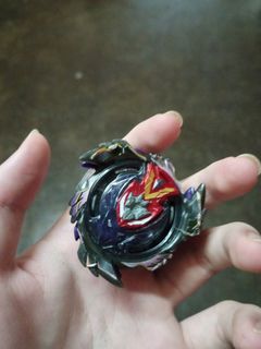 Beyblade burst takara tomy jet wyvern, Toys & Collectibles, Toys ...