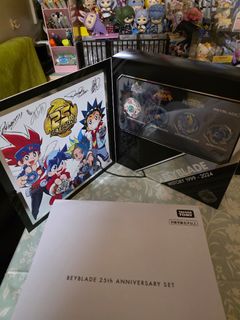 （分類：）位於 。 由 andytsui6662215 提交（商品編號 1456606315，圖片 1）。簡介： 。