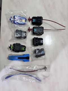 （分類：）位於 。 由 s.long 提交（商品編號 1456697162，圖片 1）。簡介： 。