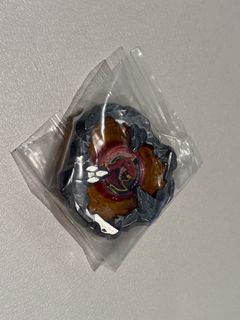 （分類：）位於 。 由 mokkee1314 提交（商品編號 1456656713，圖片 1）。簡介： 。