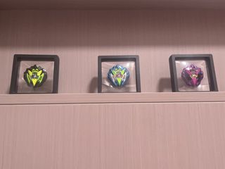 （分類：）位於 。 由 skhcy2017433346 提交（商品編號 1456703308，圖片 1）。簡介： 。