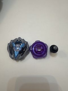 （分類：）位於 。 由 kimlemo 提交（商品編號 1456730111，圖片 1）。簡介： 。