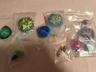 (Category: ) located in . Submitted by daryl.l.hong (Listing ID 1456743218, Image 1). Description: .