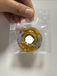 （分類：）位於 。 由 toyssoory 提交（商品編號 1456719684，圖片 1）。簡介： 。
