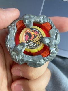 (Category: ) located in . Submitted by bfiskdnd8k (Listing ID 1456672601, Image 1). Description: .