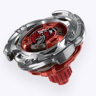 （分類：）位於 。 由 jack_yiu 提交（商品編號 1456605865，圖片 1）。簡介： 。