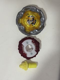 （分類：）位於 。 由 zenphoenix-deccdf 提交（商品編號 1456682950，圖片 1）。簡介： 。
