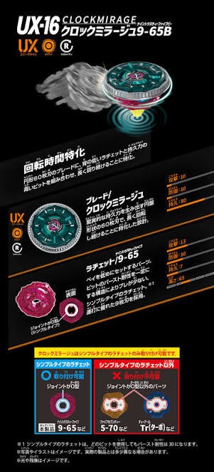 （分類：）位於 。 由 otto_d 提交（商品編號 1456665699，圖片 1）。簡介： 。