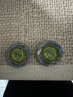 （分類：）位於 。 由 kcly1027 提交（商品編號 1456707016，圖片 1）。簡介： 。