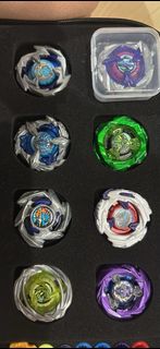 （分類：）位於 。 由 tarotbarter 提交（商品編號 1456654845，圖片 1）。簡介： 。