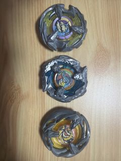 （分類：）位於 。 由 alfred92225 提交（商品編號 1456696936，圖片 1）。簡介： 。