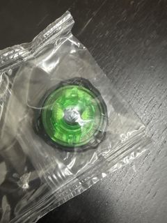 （分類：）位於 。 由 gojocat 提交（商品編號 1456738259，圖片 1）。簡介： 。