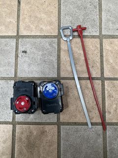 （分類：）位於 。 由 andrewhhk 提交（商品編號 1456691231，圖片 1）。簡介： 。
