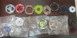 （分類：）位於 。 由 chill6798668 提交（商品編號 1454305384，圖片 1）。簡介： 。