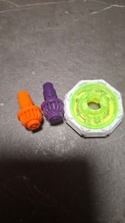 （分類：）位於 。 由 clevershark-e923 提交（商品編號 1456766720，圖片 1）。簡介： 。
