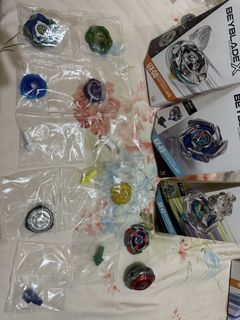 （分類：）位於 。 由 sangja 提交（商品編號 1456772929，圖片 1）。簡介： 。