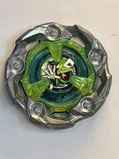 （分類：）位於 。 由 plallalala 提交（商品編號 1456685330，圖片 1）。簡介： 。
