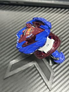 （分類：）位於 。 由 zean767 提交（商品編號 1456769149，圖片 1）。簡介： 。