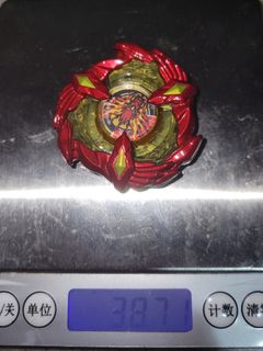 （分類：）位於 。 由 ggpk14 提交（商品編號 1456771756，圖片 1）。簡介： 。