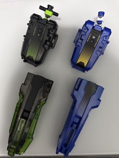 （分類：）位於 。 由 hl_116 提交（商品編號 1456623108，圖片 1）。簡介： 。