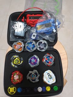 （分類：）位於 。 由 e_0055 提交（商品編號 1456690671，圖片 1）。簡介： 。
