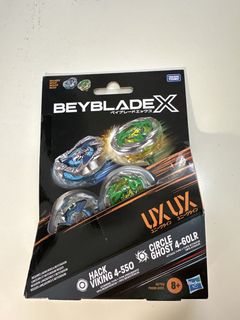 （分類：）位於 。 由 shoppingcrycry 提交（商品編號 1456619636，圖片 1）。簡介： 。