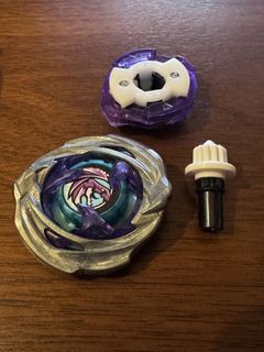 （分類：）位於 。 由 killua24 提交（商品編號 1456768594，圖片 1）。簡介： 。